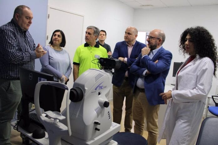 Arranca-en-Almagro-un-programa-para-la-deteccion-precoz-de.jpg