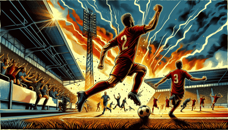 Sigue en vivo la jornada 19 de la Segunda Autonómica