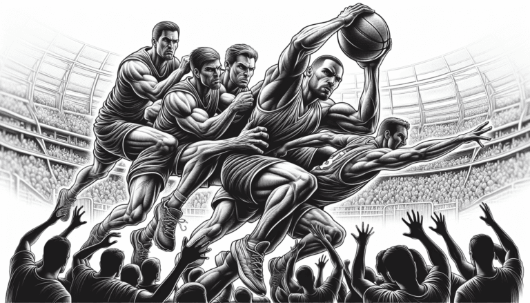 Salesianos busca afianzarse en la lucha por un lugar en el play off