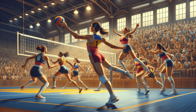 Sofía Valero, la triple valía del Almagro FSF