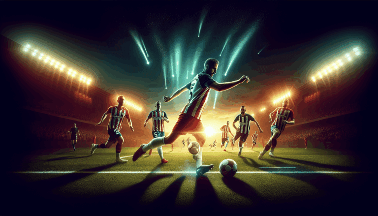 Almagro FSF busca conquistar el campeonato con honradez y juego limpio