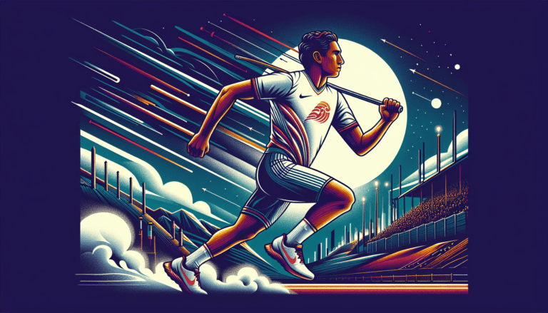 Almagro mantiene el ritmo sin aflojar el paso