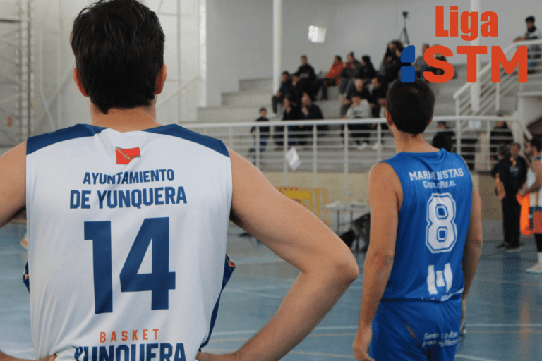 Crónica del Partido de Ida: Cuartos de Final y Play Out en la #LigaSTM