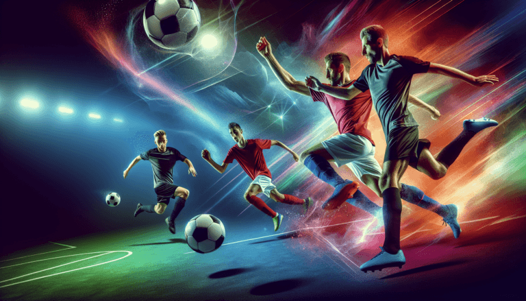 Listado de líderes goleadores en Fútbol Sala al 6 de abril de 2025