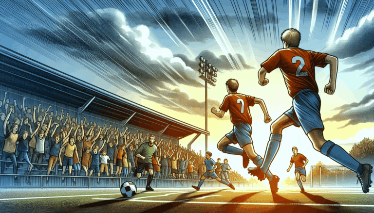 Salesianos recibe a Ceuta buscando reafirmarse en su campo