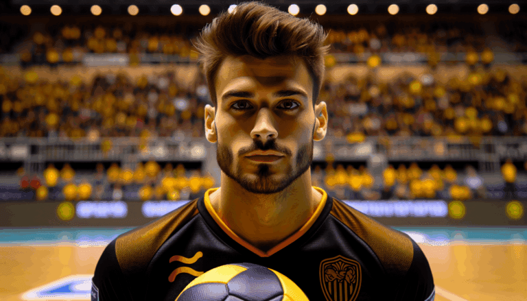 Almagro se enfrenta a Rivas en el Gemma Arenas en la penúltima jornada de la liga.