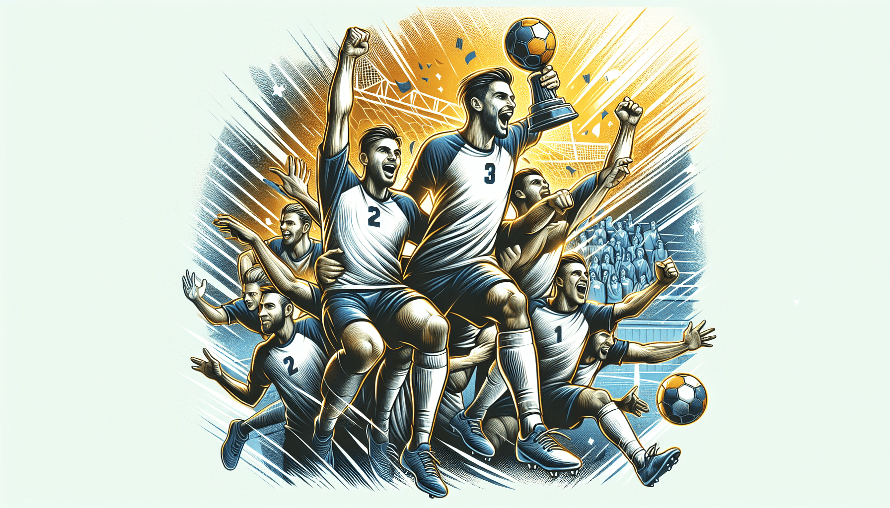 C.D.B Almagro FS logra una sorprendente victoria (5-2) ante Valdetires y se enfoca ahora en su próximo desafío en Ceuta - CDB Almagro FS logra una sorprendente victoria 5 2 ante Valdetires