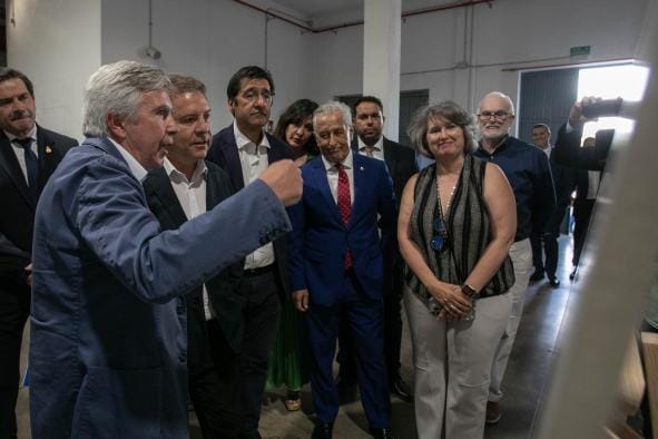 El-Gobierno-regional-impulsa-el-suministro-de-agua-de-calidad.jpg