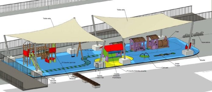 La-Plaza-Ramon-Cajal-inaugurara-un-parque-infantil-inspirado-en.jpeg