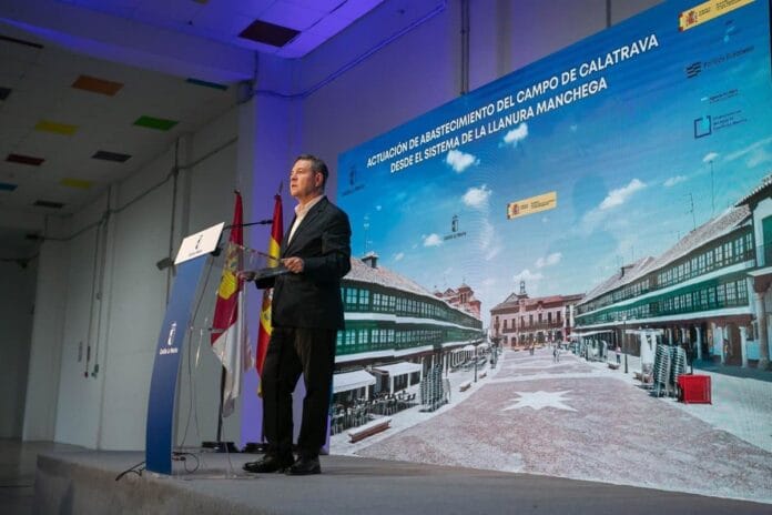 Page-reivindica-honestidad-coherencia-y-constancia-en-la-presentacion-de.jpg