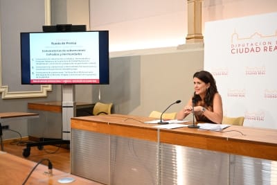 Destinan Dos Millones de Euros a la Conservación del Patrimonio Religioso Provincial 1 Destinan Dos Millones de Euros a la Conservación del Patrimonio Religioso Provincial - Asignan Dos Millones de Euros para Preservar el Patrimonio Religioso