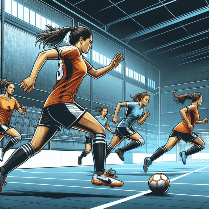 Calendario-completo-de-la-segunda-division-femenina-de-futbol-sala.png