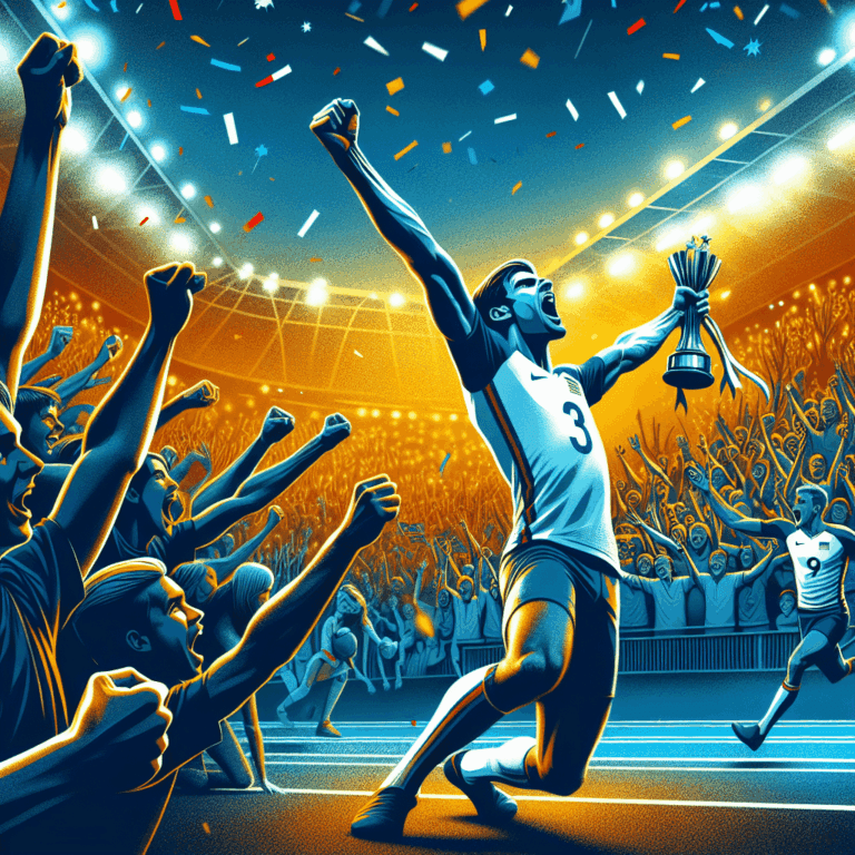 El Leganés conquista el Gemma Arenas en Almagro y suma una victoria clave en la competición