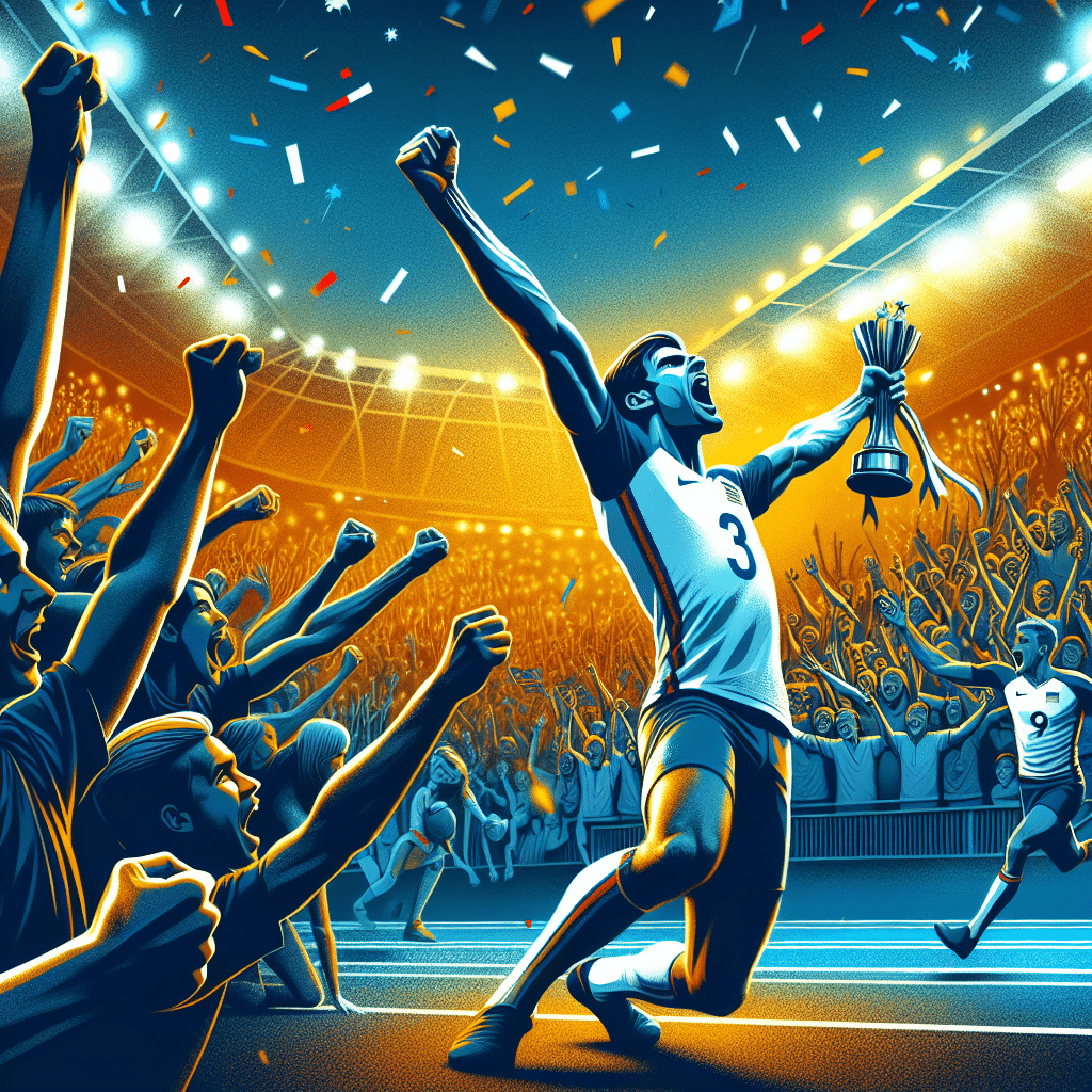 El Leganés conquista el Gemma Arenas en Almagro y suma una victoria clave en la competición