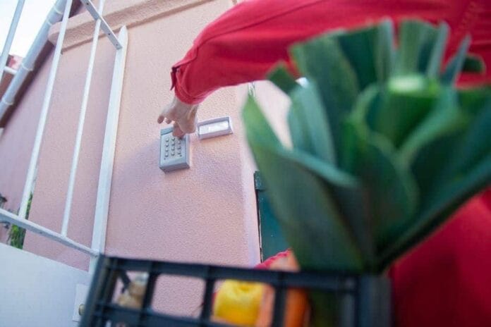 Grupo Lasser Refuerza su Liderazgo en Seguridad en Madrid con Silvia Pastor