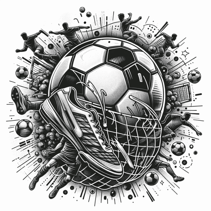 Horarios-y-resultados-en-directo-del-futbol-sala-para-el.png