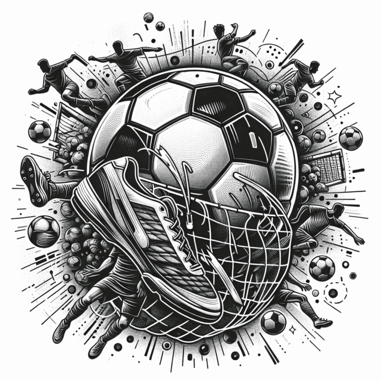 Horarios y resultados en directo del fútbol sala para el 27 y 28 de septiembre