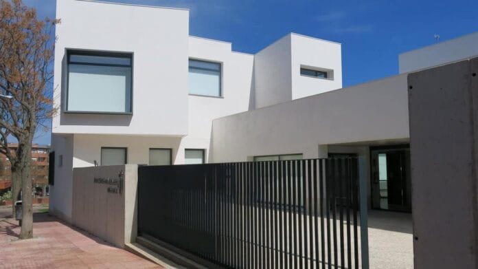 Mas-de-70-fiscales-se-reunen-en-Ciudad-Real-en.jpg