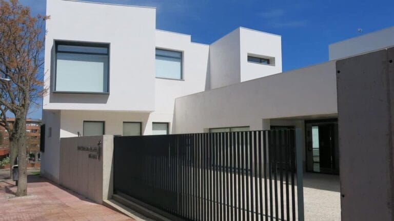 Fiscales de Todo el País Se Reúnen en Ciudad Real para Abordar Discapacidad y Derecho Civil