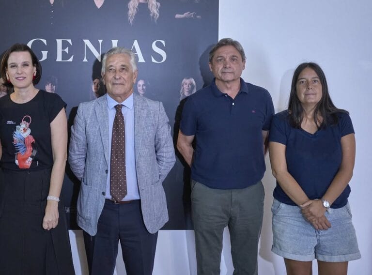 Almagro se prepara para el 49º Festival Internacional de Teatro Clásico