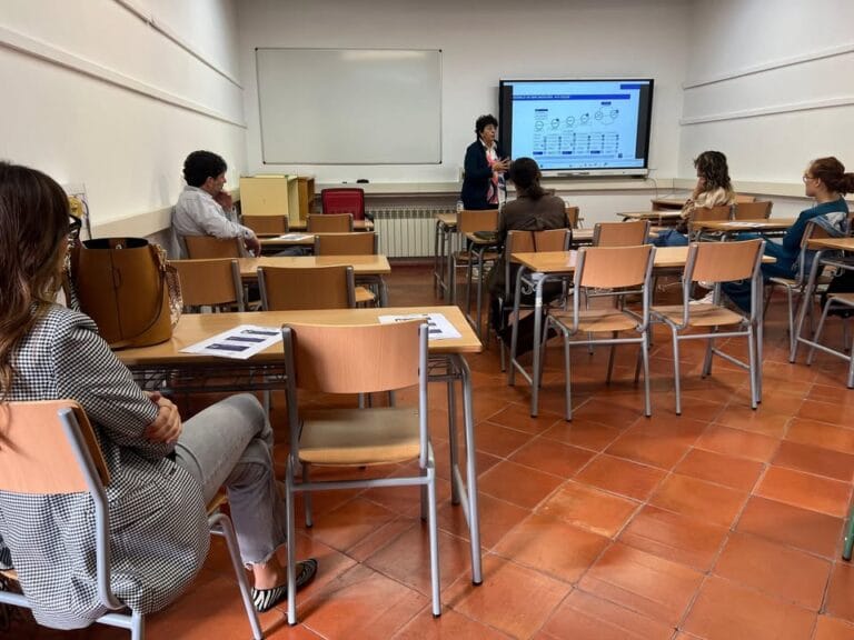 Almagro refuerza su compromiso con la calidad turística y la excelencia en el sector