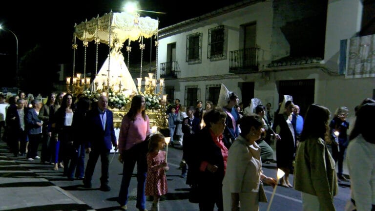 Publicación del Ayuntamiento de Almagro sobre novedades y actividades locales Publicación del Ayuntamiento de Almagro sobre novedades y actividades locales