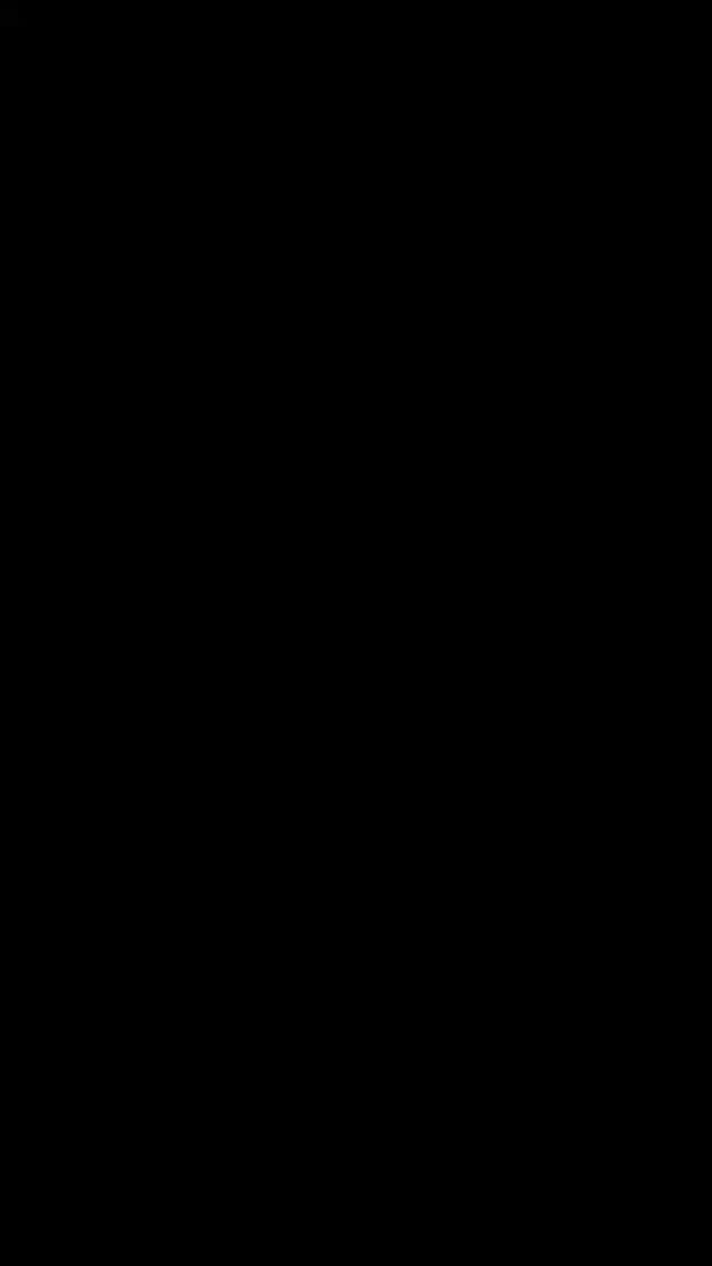 570002167_1371208357905638_1308730201141636674_n.jpg
