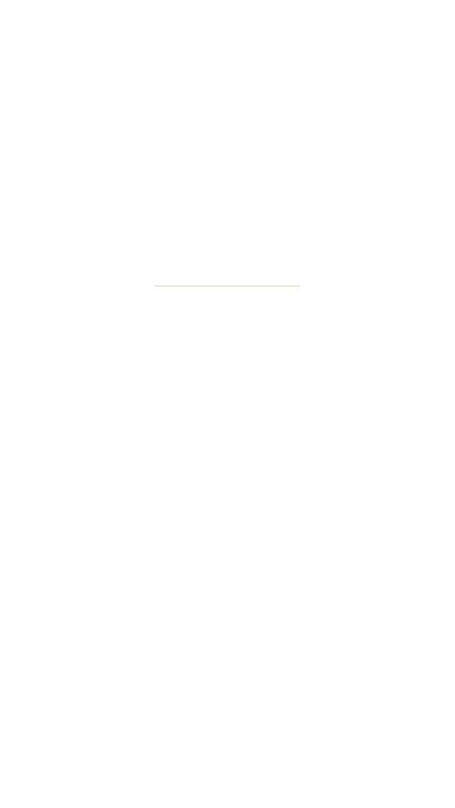 570100975_1330125882110522_7856409118005216103_n.jpg