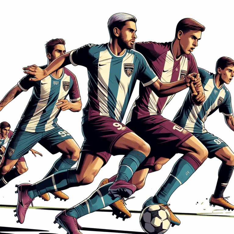 Almagro FSF se centra en Azuqueca para fortalecer su rendimiento en la temporada