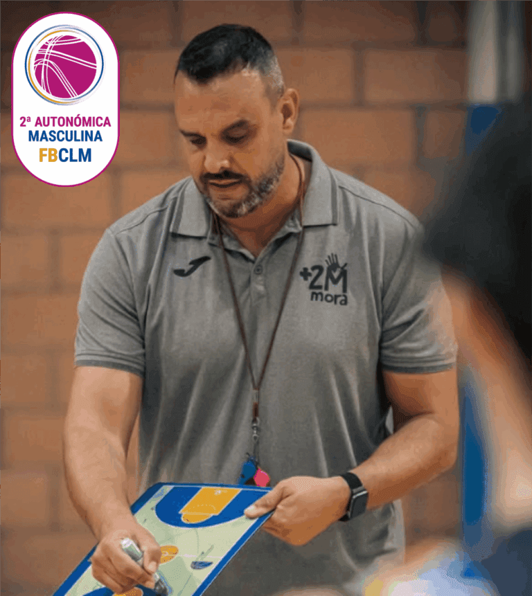 Auto2MAS: Crónica de la Cuarta Jornada de la Liga Regular