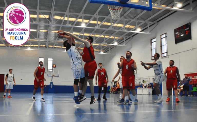 #Auto2MAS | Crónica de la Jornada 1 de la Liga Regular: Emociones y Sorpresas en el Arranque