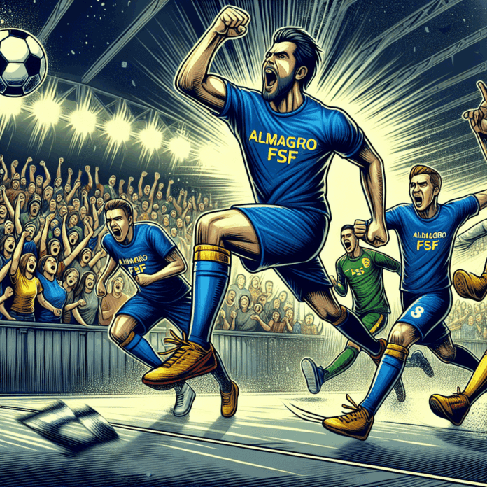 El-Almagro-FSF-busca-alegrar-el-vermu-de-su-aficion.png