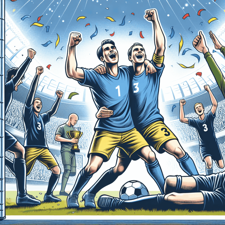 El Almagro suma otra derrota en casa frente a un sólido Camoens que se lleva el triunfo.