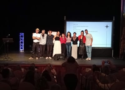 Exito-en-el-39o-Encuentro-de-Poesia-Espanola-en-Almagro.jpg