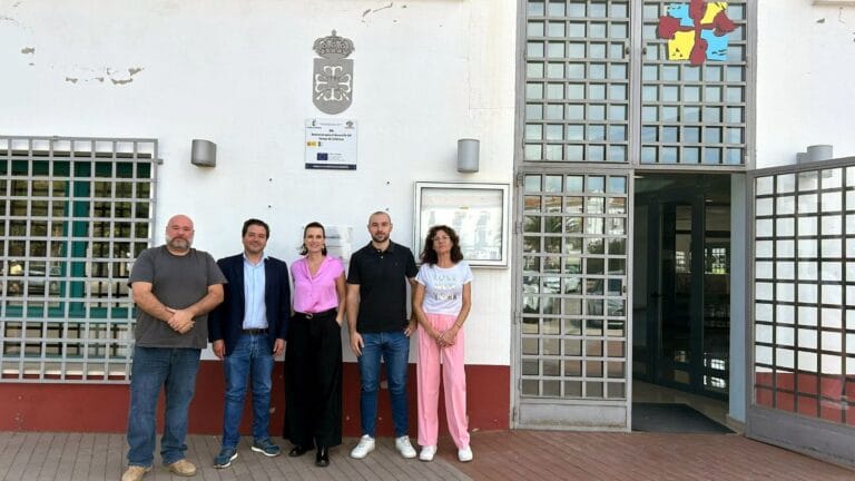El Festival de Almagro reconoce al Campo de Calatrava como pieza esencial de su proyecto cultural
