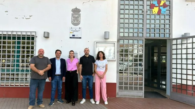 El Festival de Almagro reconoce al Campo de Calatrava como pieza esencial de su proyecto cultural