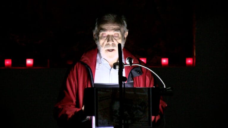 Publicación del Ayuntamiento de Almagro sobre eventos locales