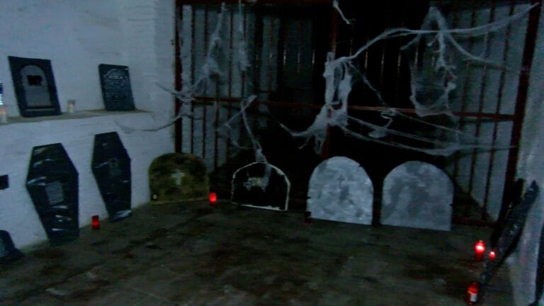 Novedades del Ayuntamiento de Almagro: Información Actualizada