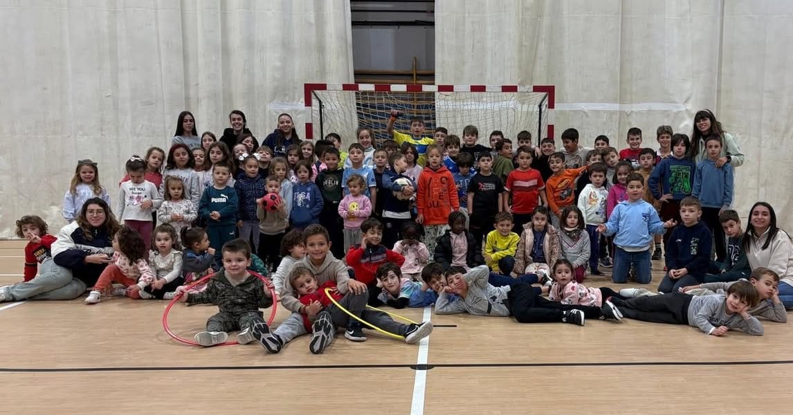 Talleres Infantiles en Almagro: Diversión y Aprendizaje para los Peques en Días No Lectivos 1 Talleres Infantiles en Almagro: Diversión y Aprendizaje para los Peques en Días No Lectivos - 583696736 909939031360111 1211738452152174248 n