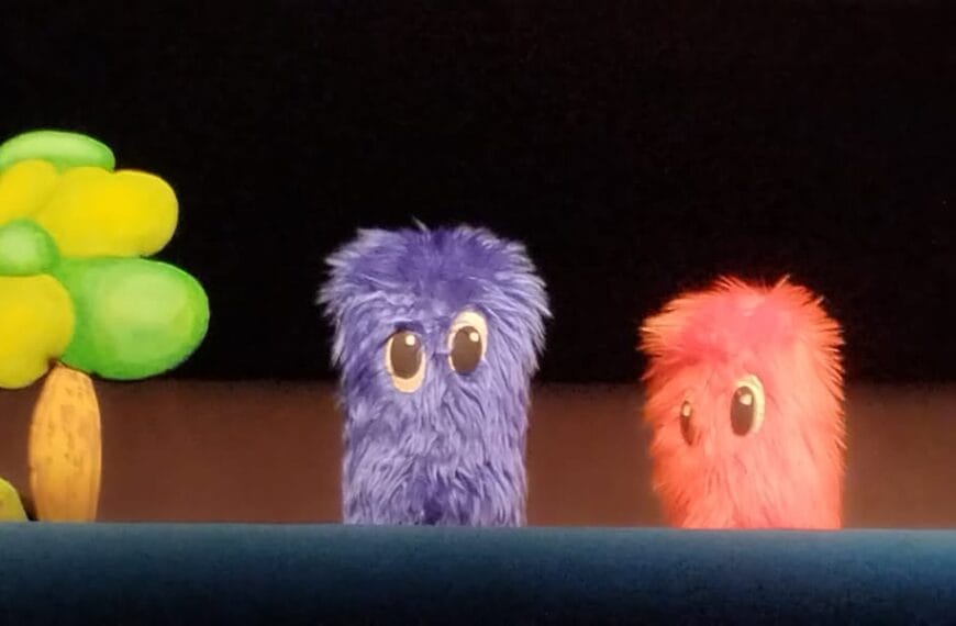 La obra infantil sobre igualdad llega a los colegios de Almagro en el Día contra la Violencia de Género