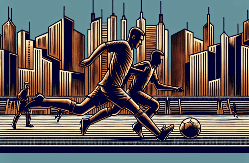 Almagro suma un punto en su camino hacia la permanencia en la liga