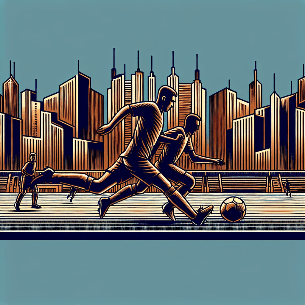 Almagro suma un punto en su camino hacia la permanencia en la liga 1 Almagro suma un punto en su camino hacia la permanencia en la liga - Almagro suma un punto en su camino hacia la permanencia