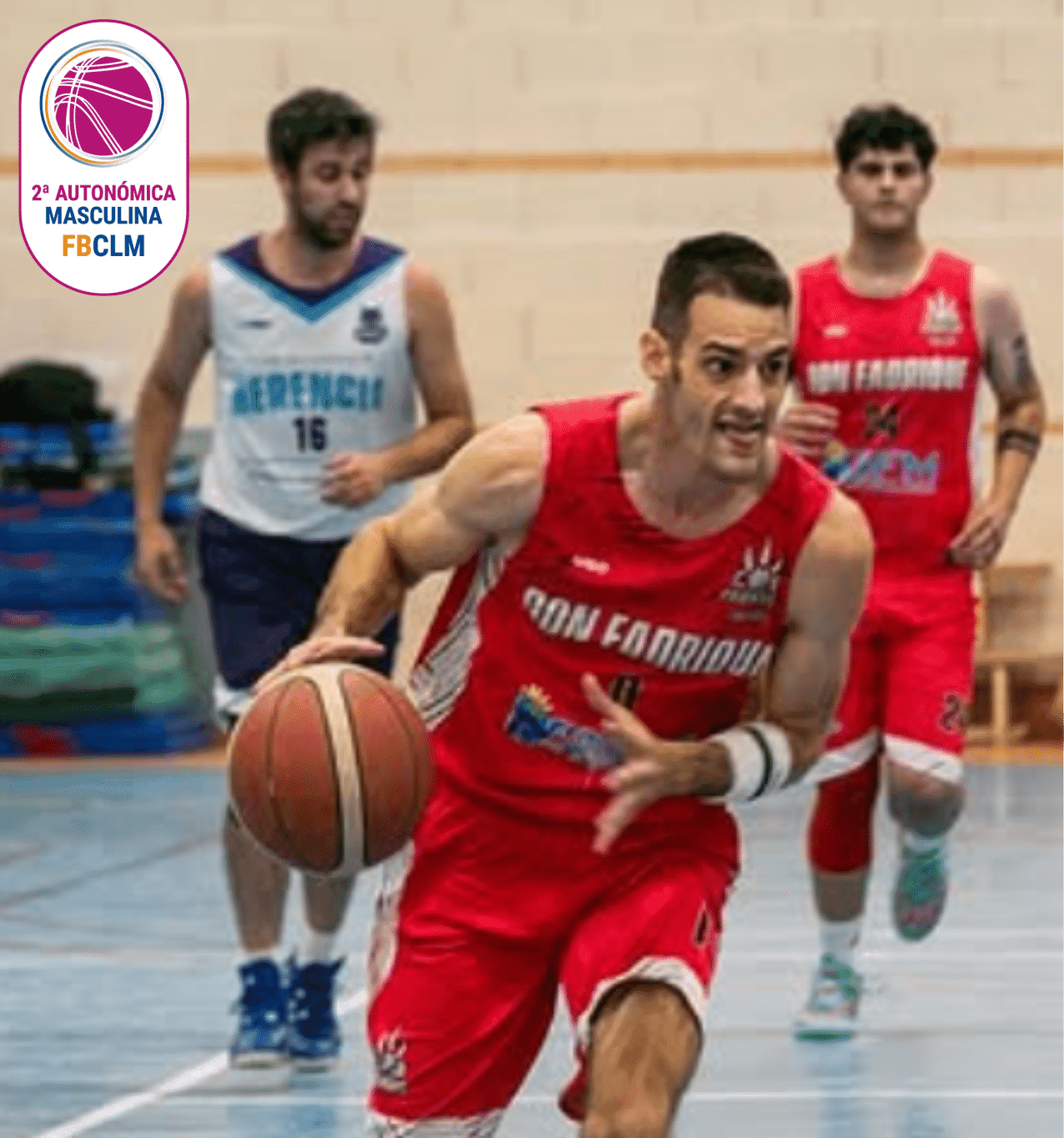 Análisis de la Jornada 5 de la Liga Regular: Crónica de #Auto2MAS