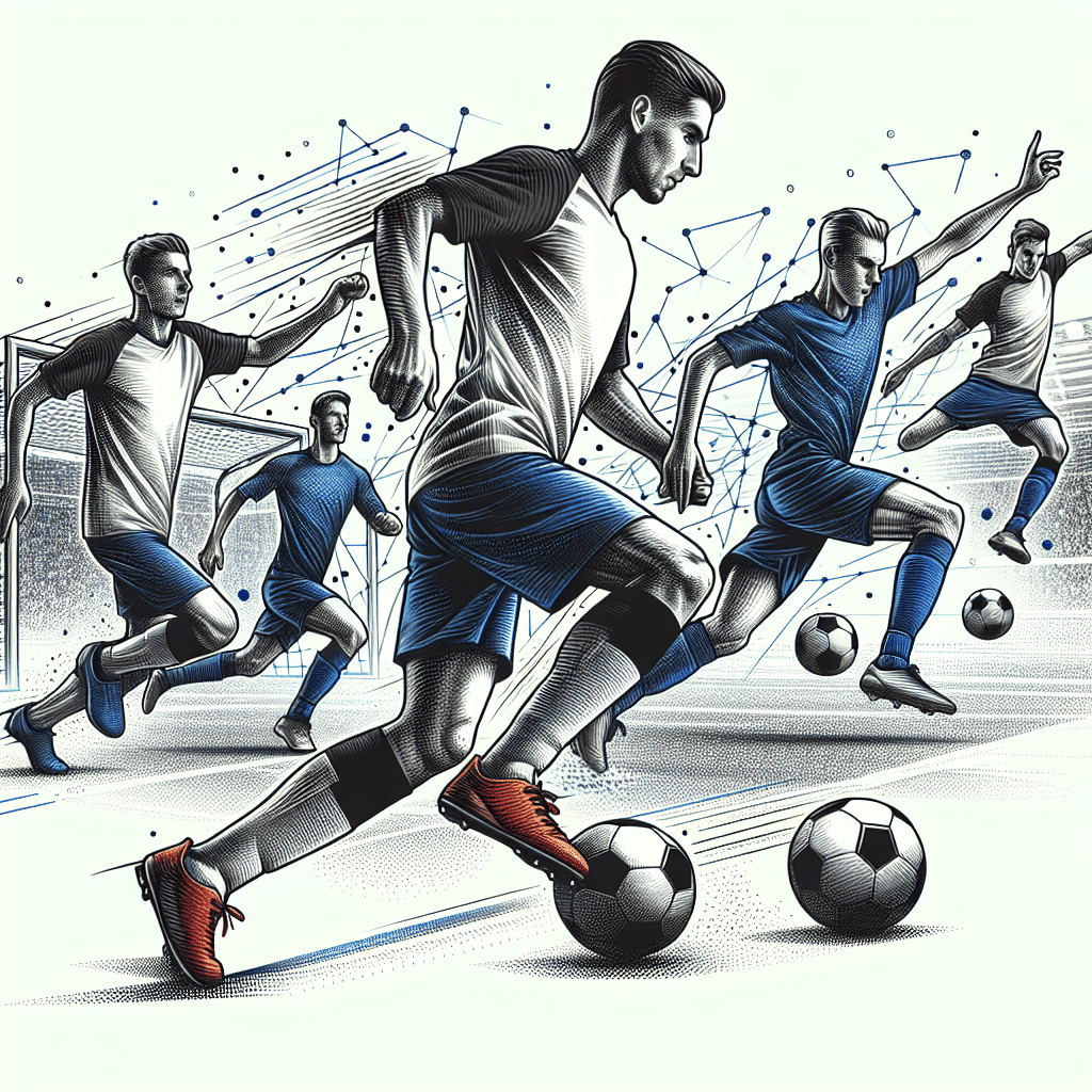 Descubre los Últimos Resultados y Clasificaciones del Fútbol Sala - Descubre los Ultimos Resultados y Clasificaciones del Futbol Sala