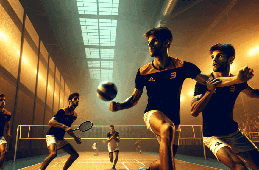 El Almagro FSF busca consolidar su liderazgo en la competición nacional con esfuerzo y dedicación constantes.