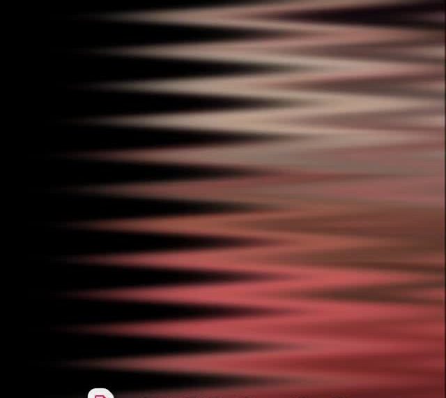 Lorca: Flamenco y Pasión en Almagro con Bernarda Alba y Más