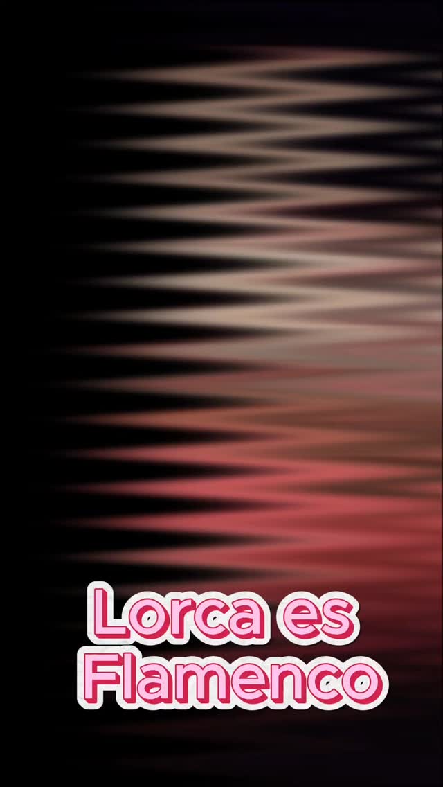 Lorca: Flamenco y Pasión en Almagro con Bernarda Alba y Más - 587117158 860194073055343 7993426233323079581 n