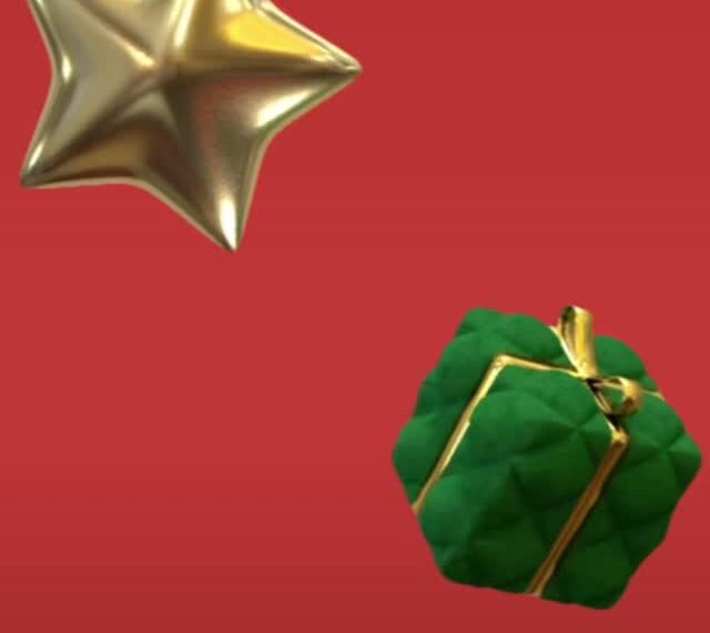 Fin de Semana Prenavideño en Almagro: Cultura, Teatro y Premios para Todos