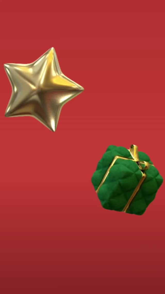 Fin de Semana Prenavideño en Almagro: Cultura, Teatro y Premios para Todos 1 Fin de Semana Prenavideño en Almagro: Cultura, Teatro y Premios para Todos - 588972532 1481081766325299 3670138851334840688 n