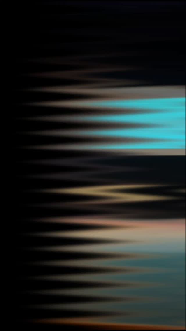 Almagro celebra 50 años del CELCIT y rinde homenaje a Luis Molina 1 Almagro celebra 50 años del CELCIT y rinde homenaje a Luis Molina - 589167966 699494193218149 8533046853433940244 n